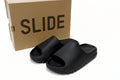 Adidas Yeezy Slide Onyx Reps Sneaker HQ6448