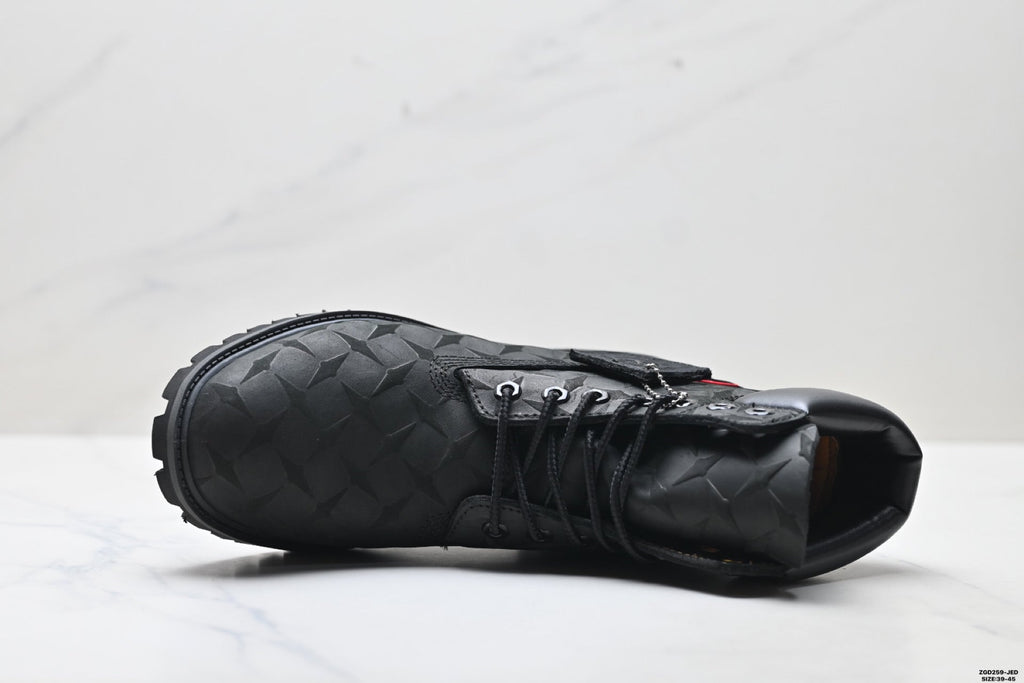 Timberland Boots 550