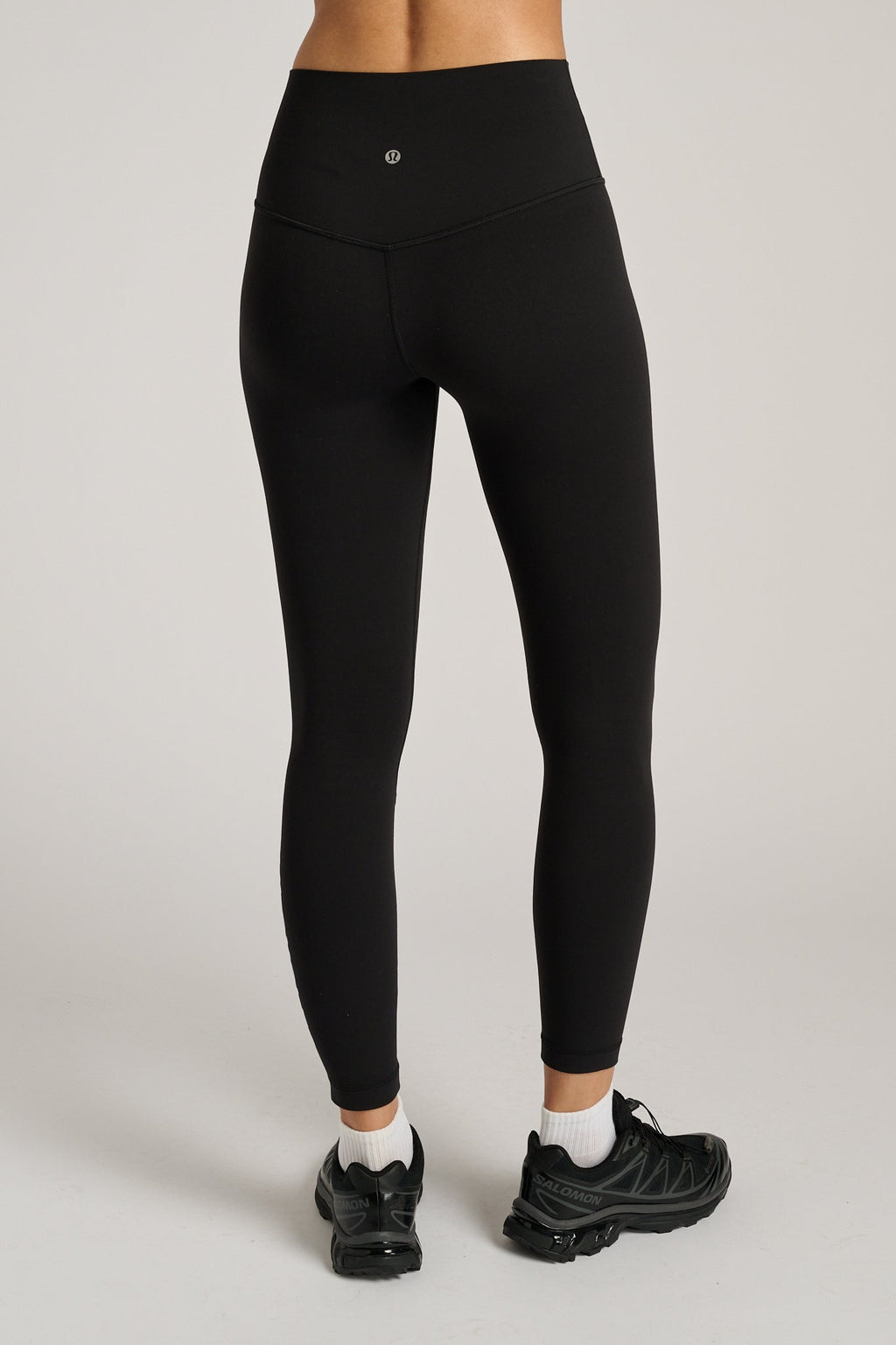Align HR Pant 25"- SOUL