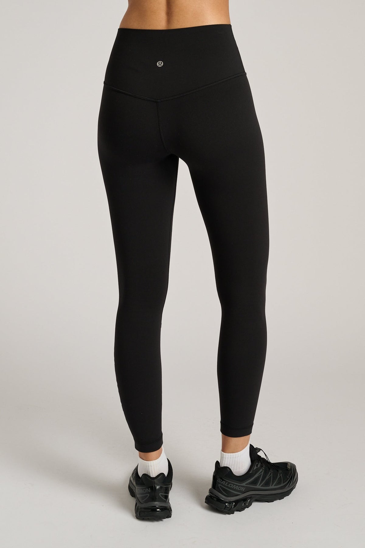Align HR Pant 25"- SOUL