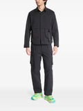 Alpha Industries Utility shirt jacket