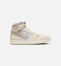 Air Jordan 1 Retro High OG “Sail” Men's High-Top Lifestyle Shoes