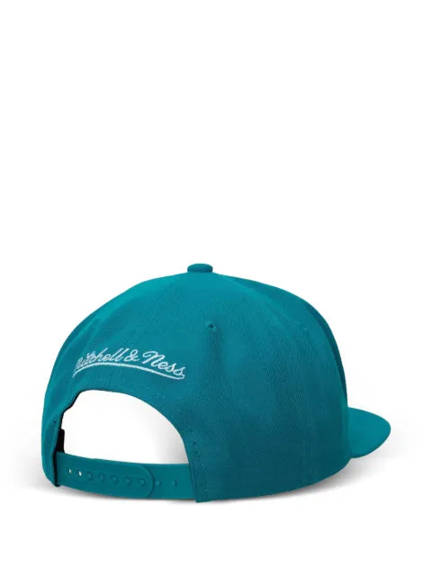Mitchell & Ness Charlotte Hornets baseball cap