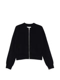 extreme cashmere Nº478 Xtra Fun Cardigan