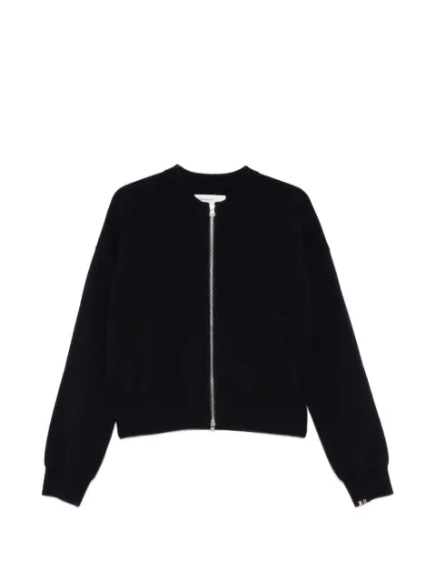 extreme cashmere Nº478 Xtra Fun Cardigan