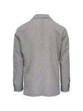 Atelier Munro flap-pocket overshirt