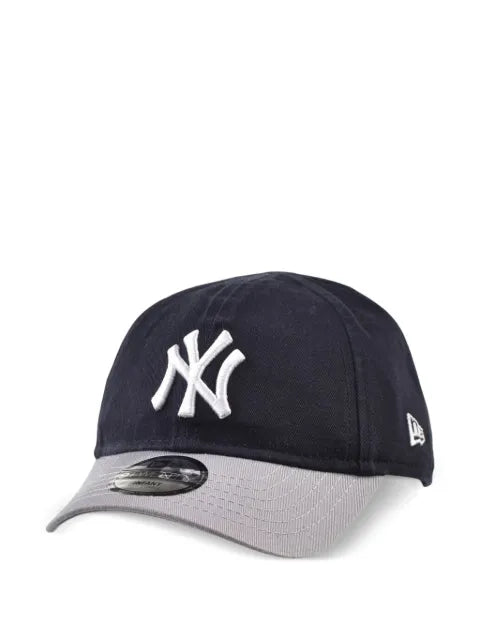 NEW ERA CAP 9Twenty New York Yankees baseball cap