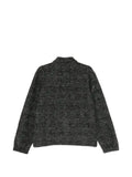 Universal Works Rams jacket