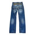 Kaporal Jeans