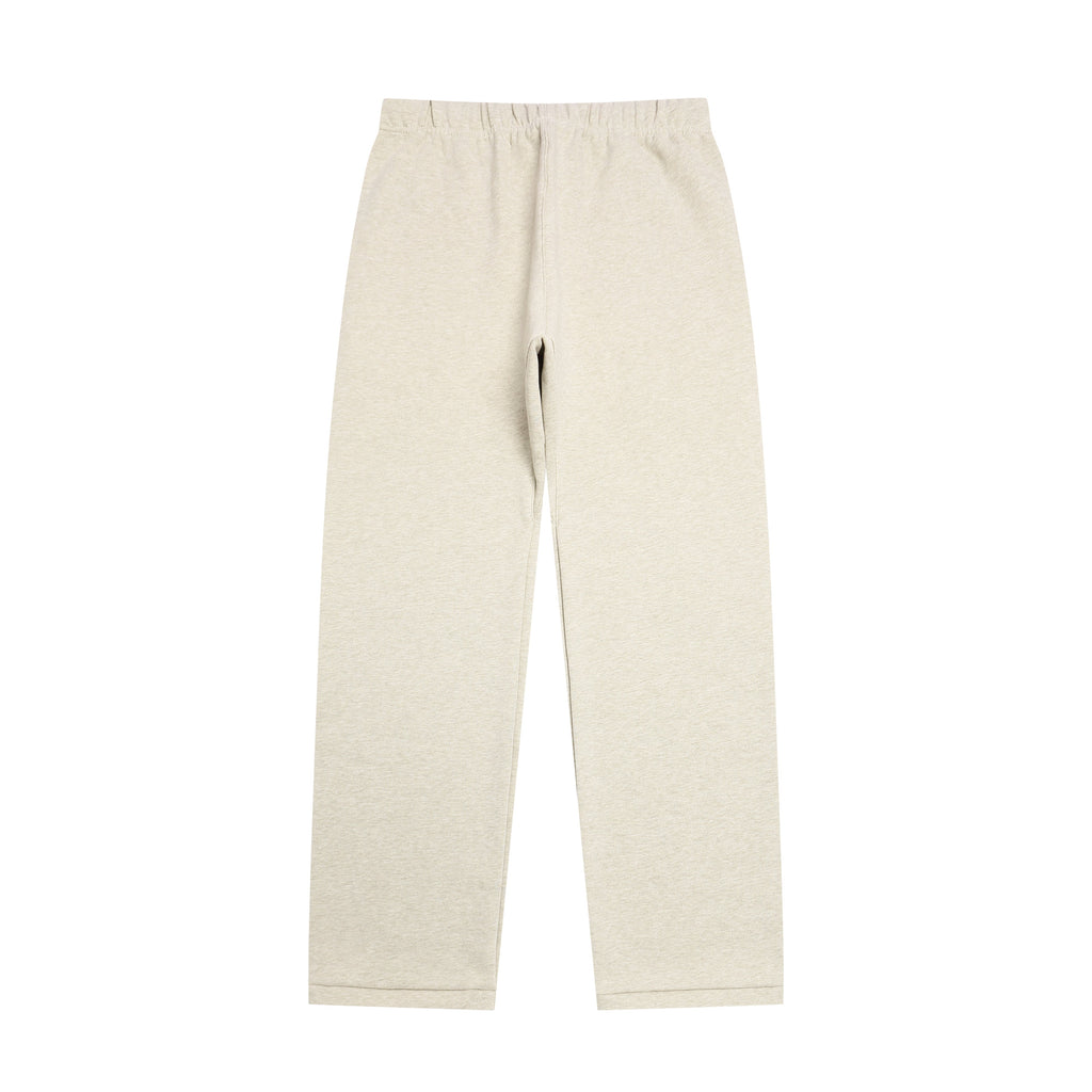 Fear of God ESSENTIALS Baggy Sweatpants