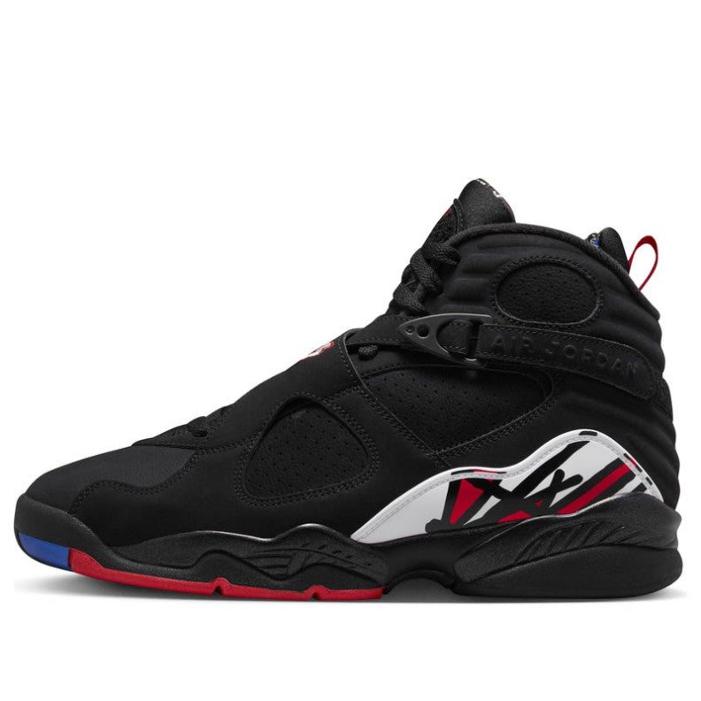 Air Jordan 8 Retro 'Playoffs' – 305381-062