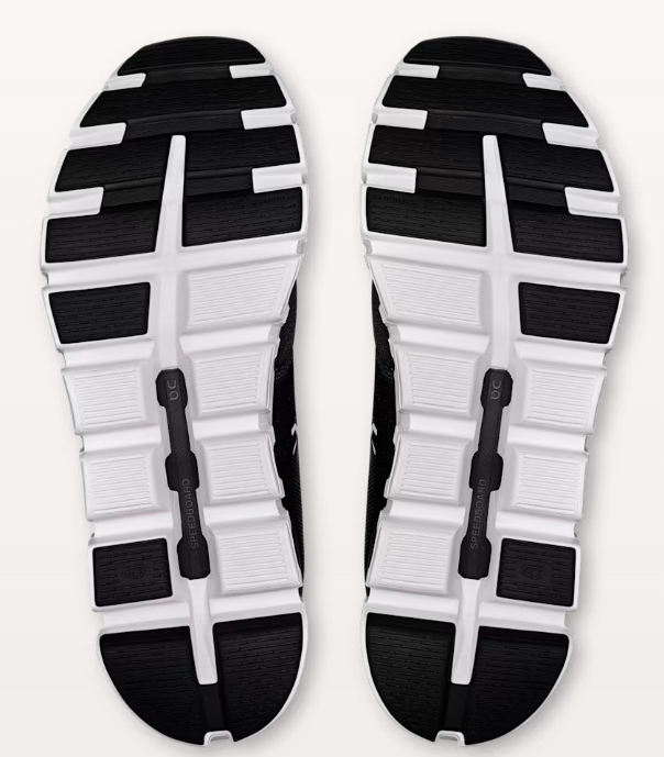 Men's Cloud 6