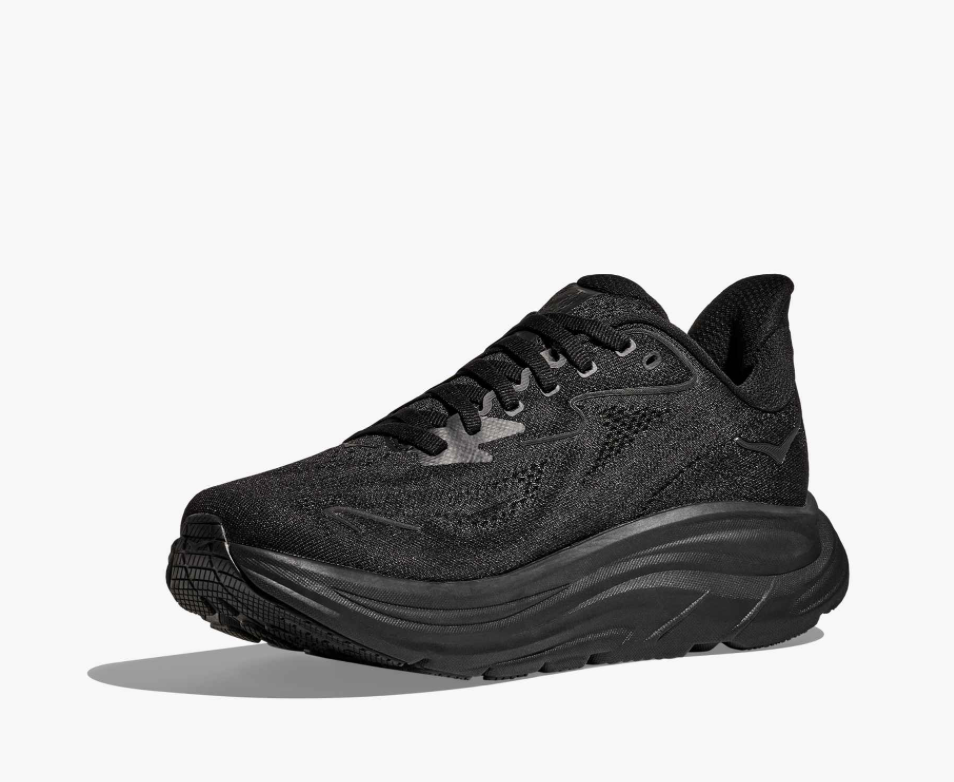 Men's Clifton 10 Wide