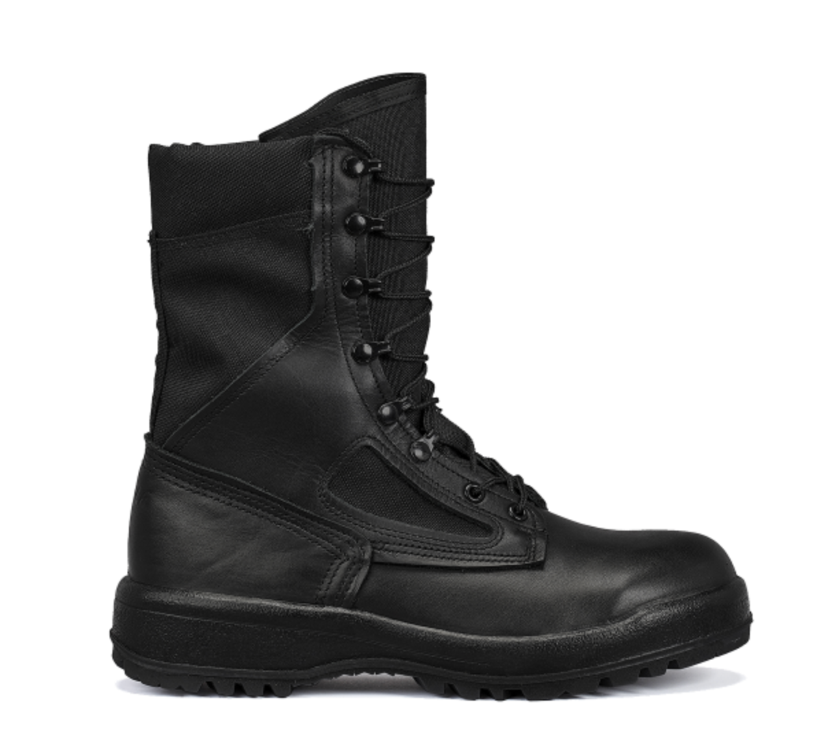300 TROP ST/Hot Weather Steel Toe