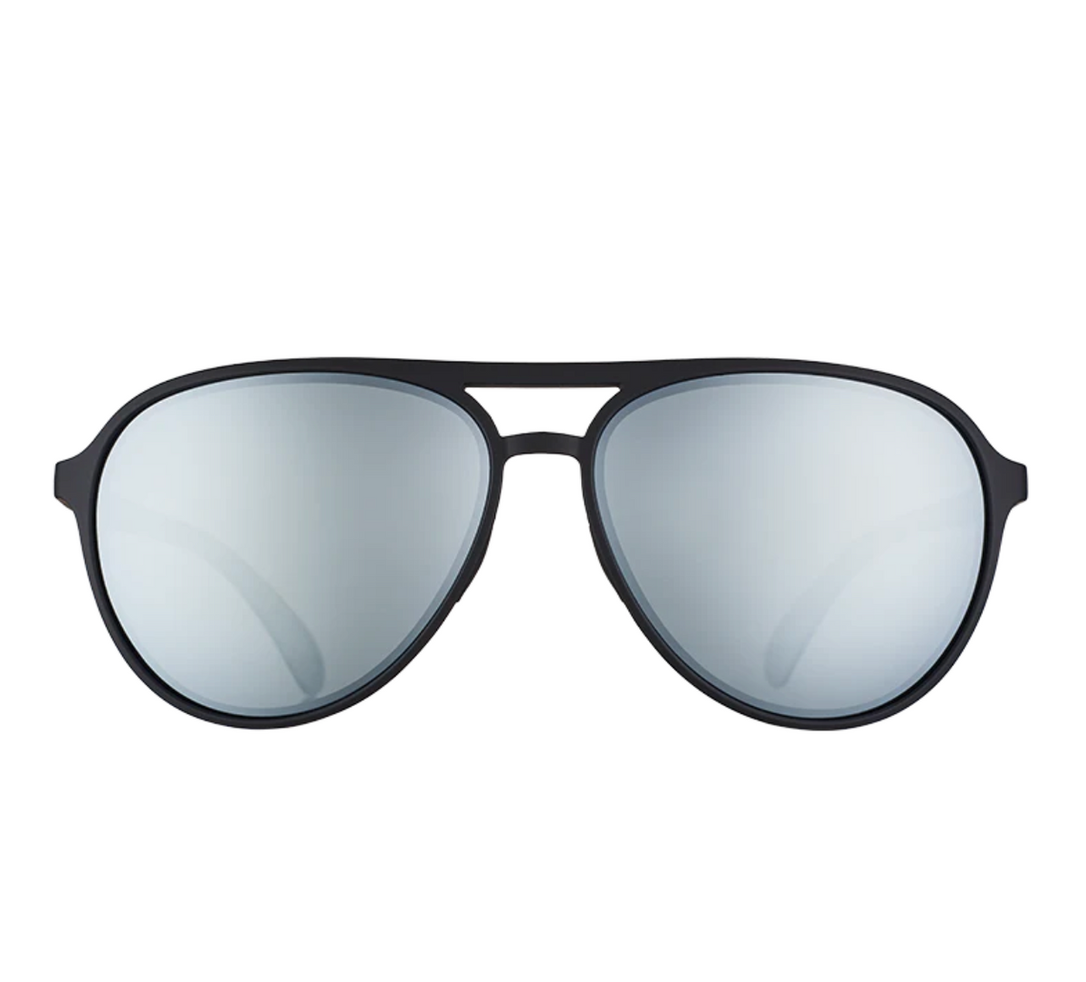 Mach G