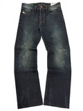 Diesel Jeans Larkee