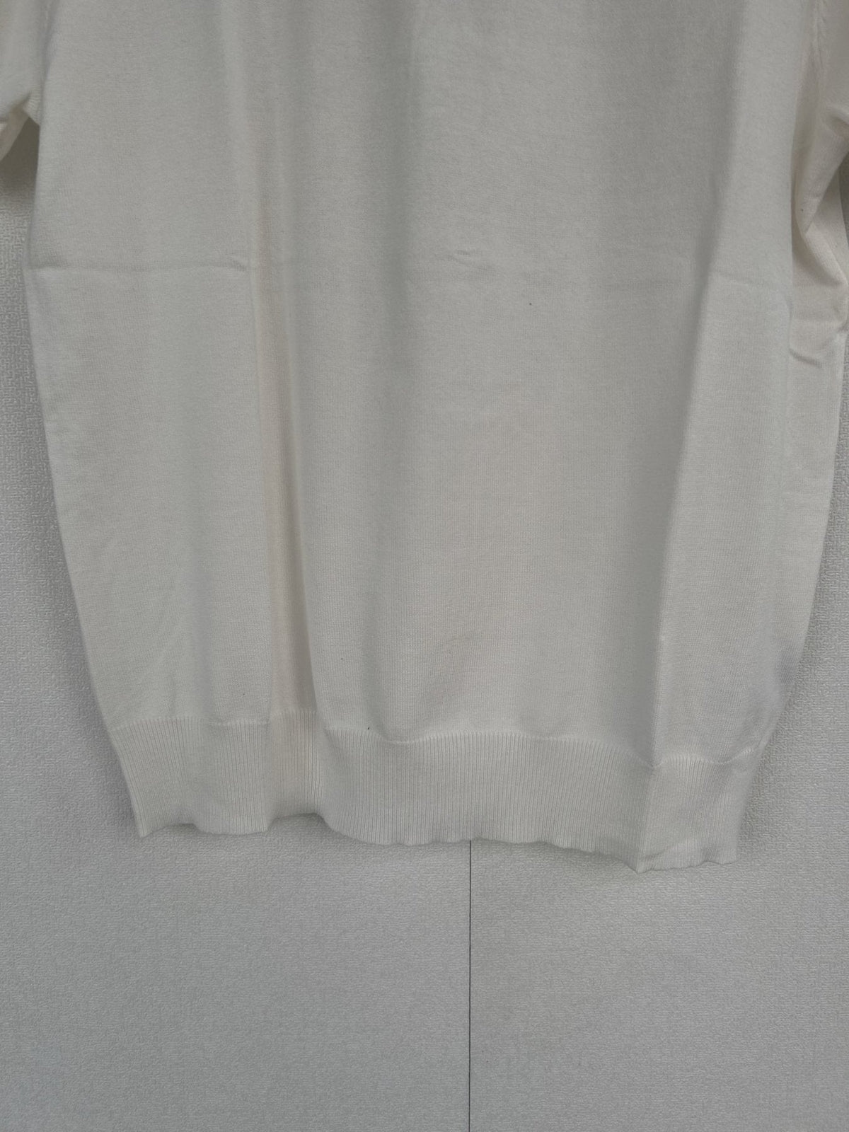 Ralph Lauren Short-Sleeve Knit Polo Shirt